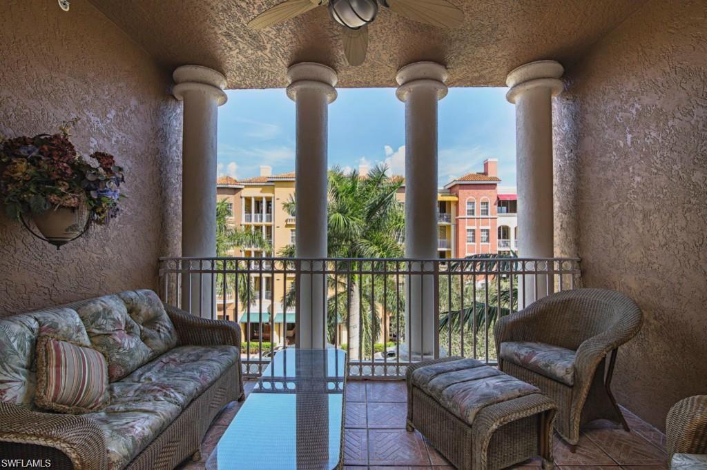 410 Bayfront PL # 2405