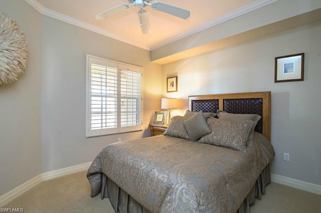 410 Bayfront PL # 2405
