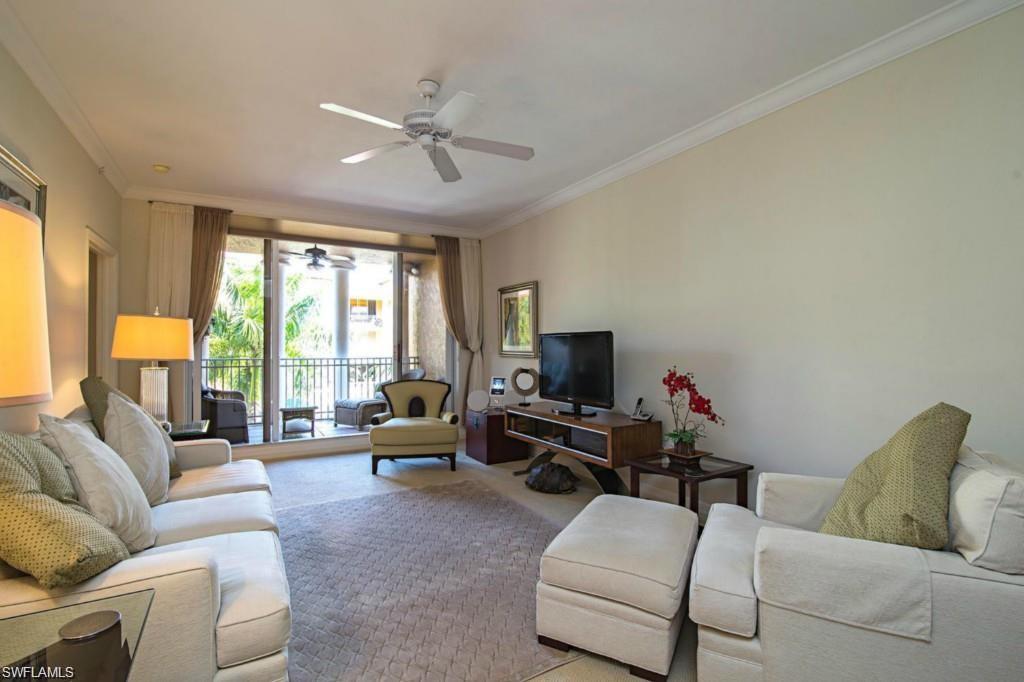 410 Bayfront PL # 2405