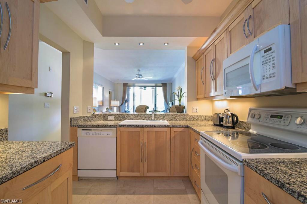 410 Bayfront PL # 2405