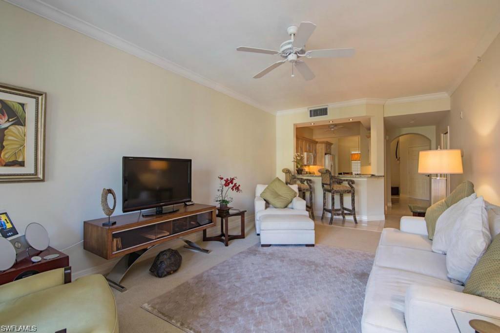 410 Bayfront PL # 2405