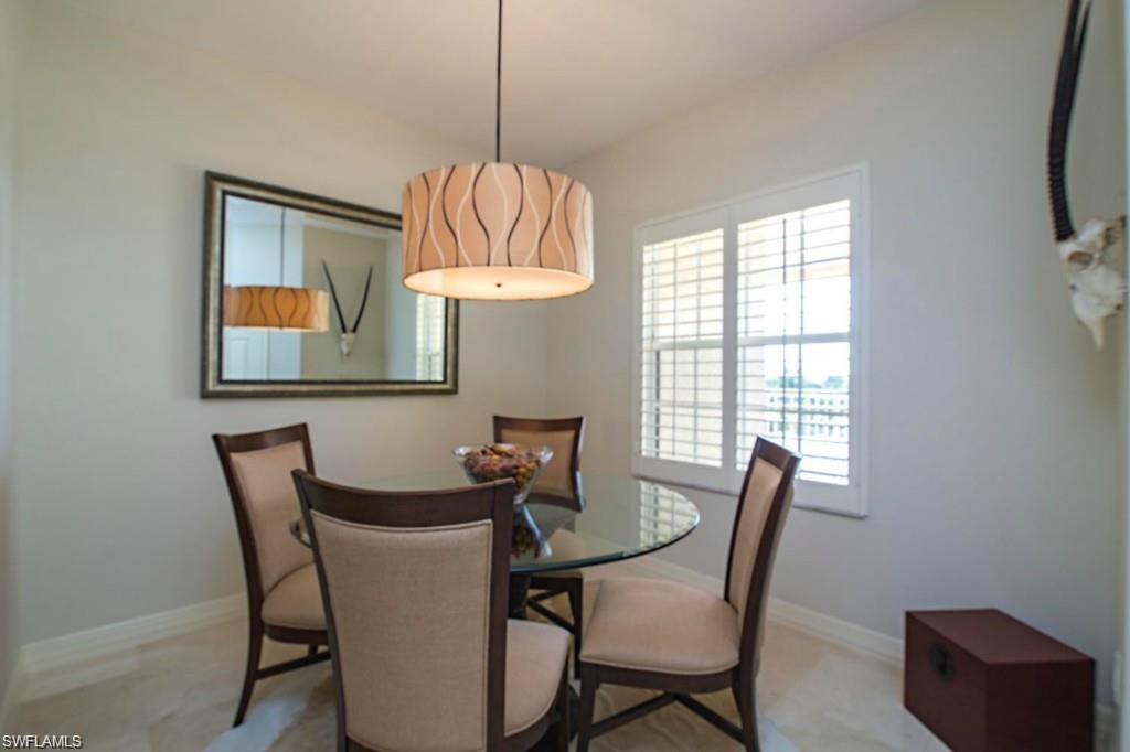 410 Bayfront PL # 2405