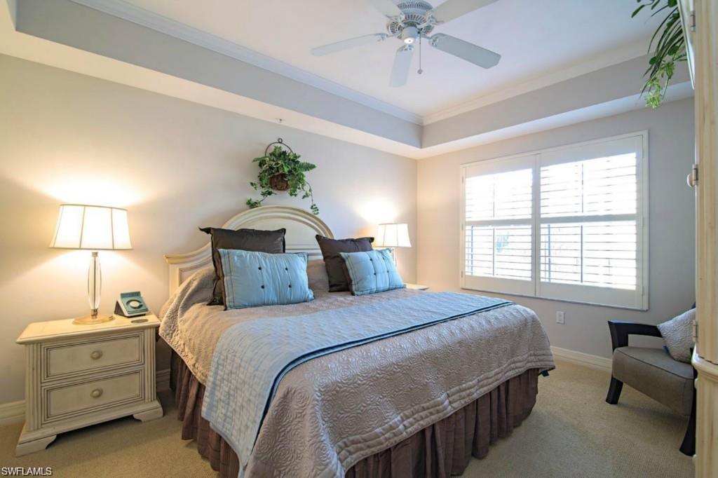 410 Bayfront PL # 2405