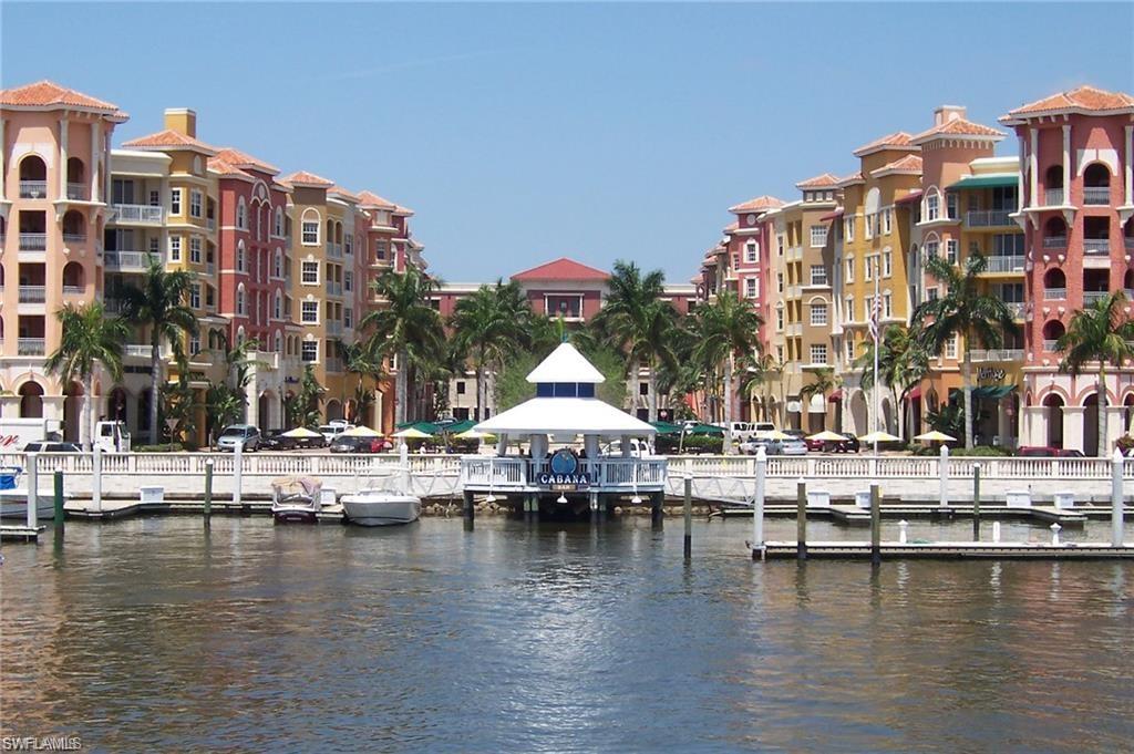410 Bayfront PL # 2405