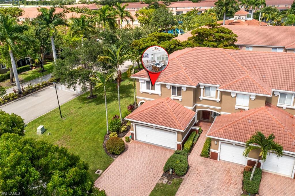 17541 Brickstone LOOP