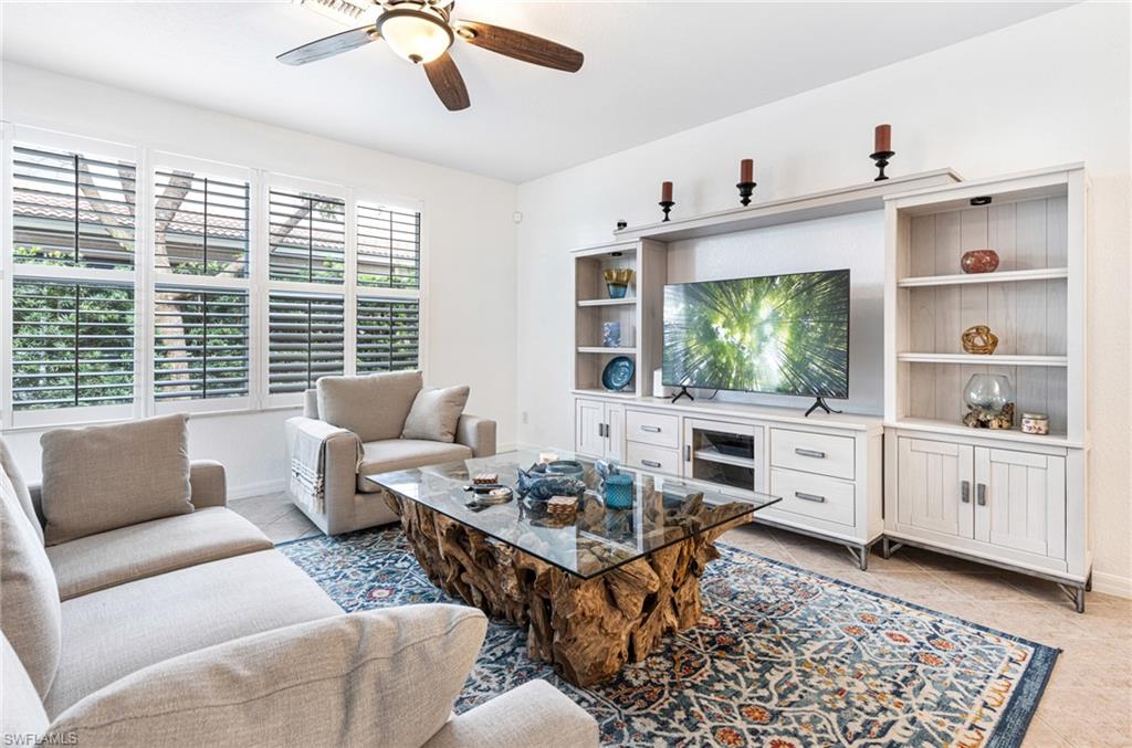 17541 Brickstone LOOP