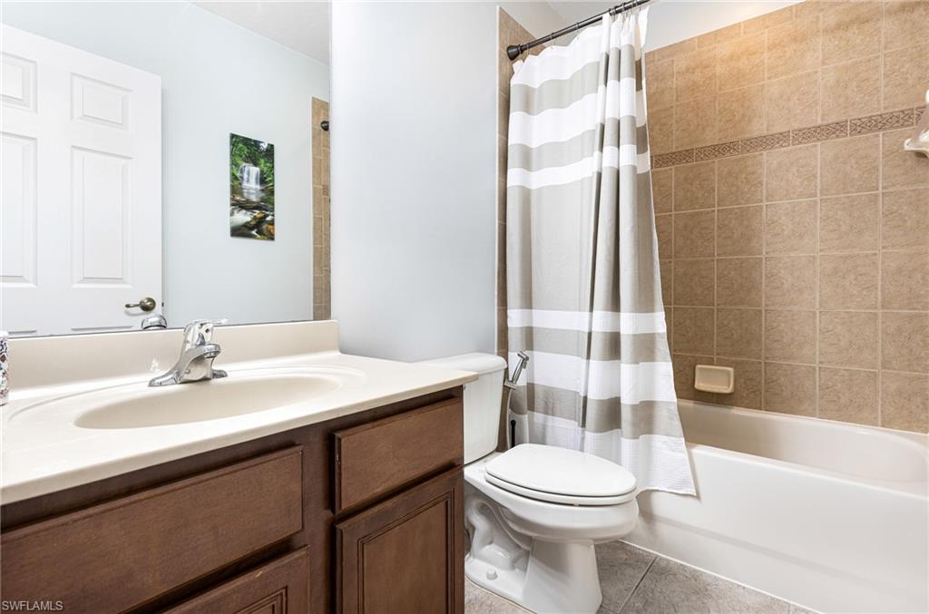 17541 Brickstone LOOP