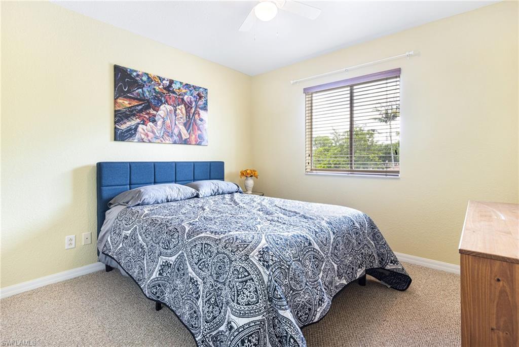 17541 Brickstone LOOP