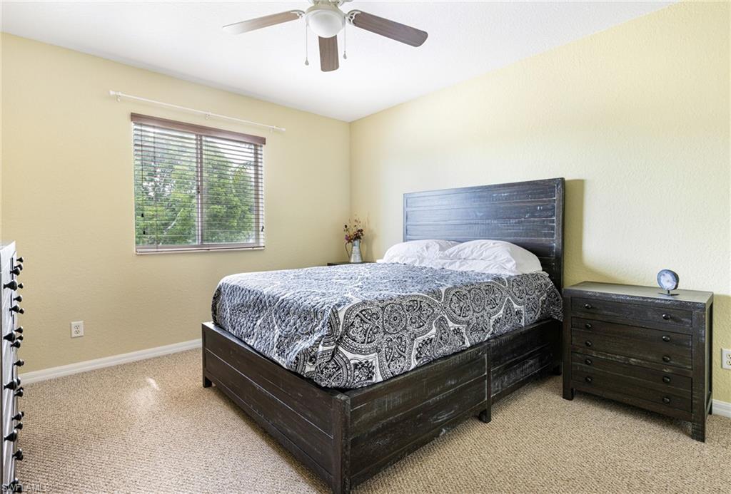 17541 Brickstone LOOP