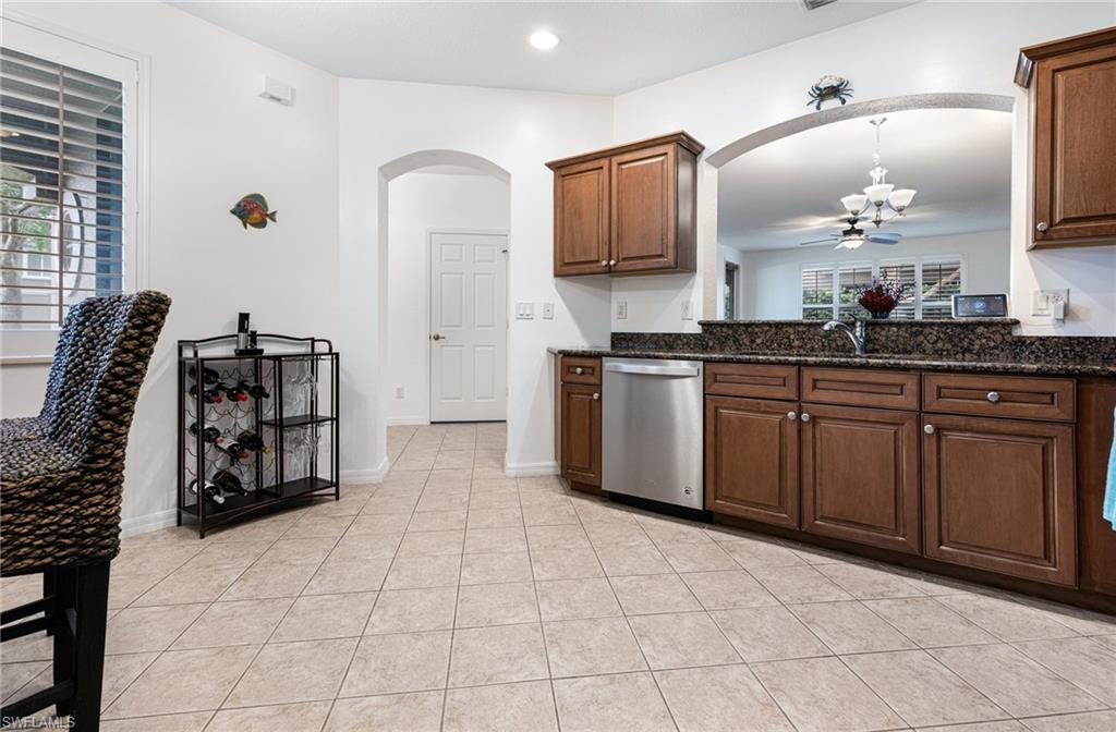 17541 Brickstone LOOP