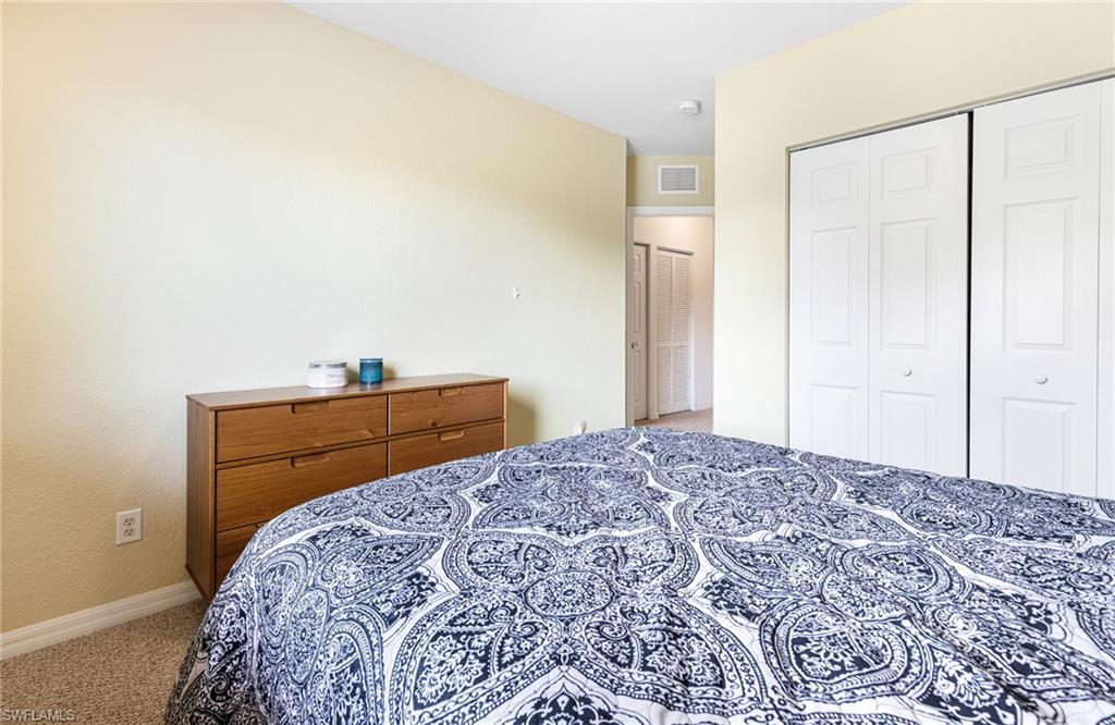 17541 Brickstone LOOP