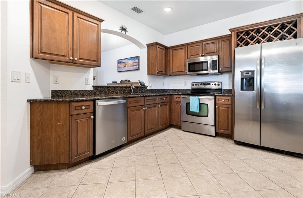 17541 Brickstone LOOP