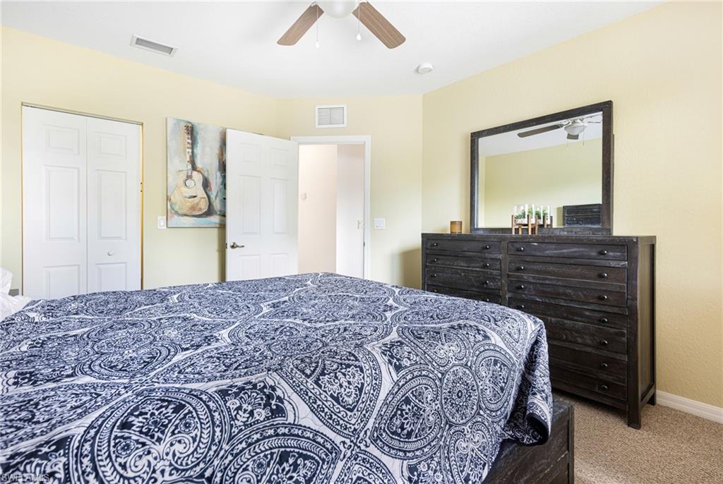 17541 Brickstone LOOP