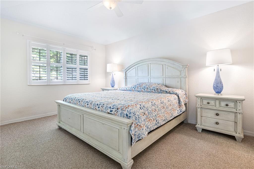 17541 Brickstone LOOP
