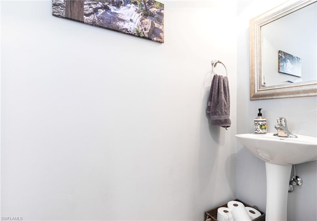 17541 Brickstone LOOP