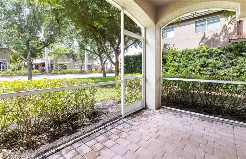 17541 Brickstone LOOP