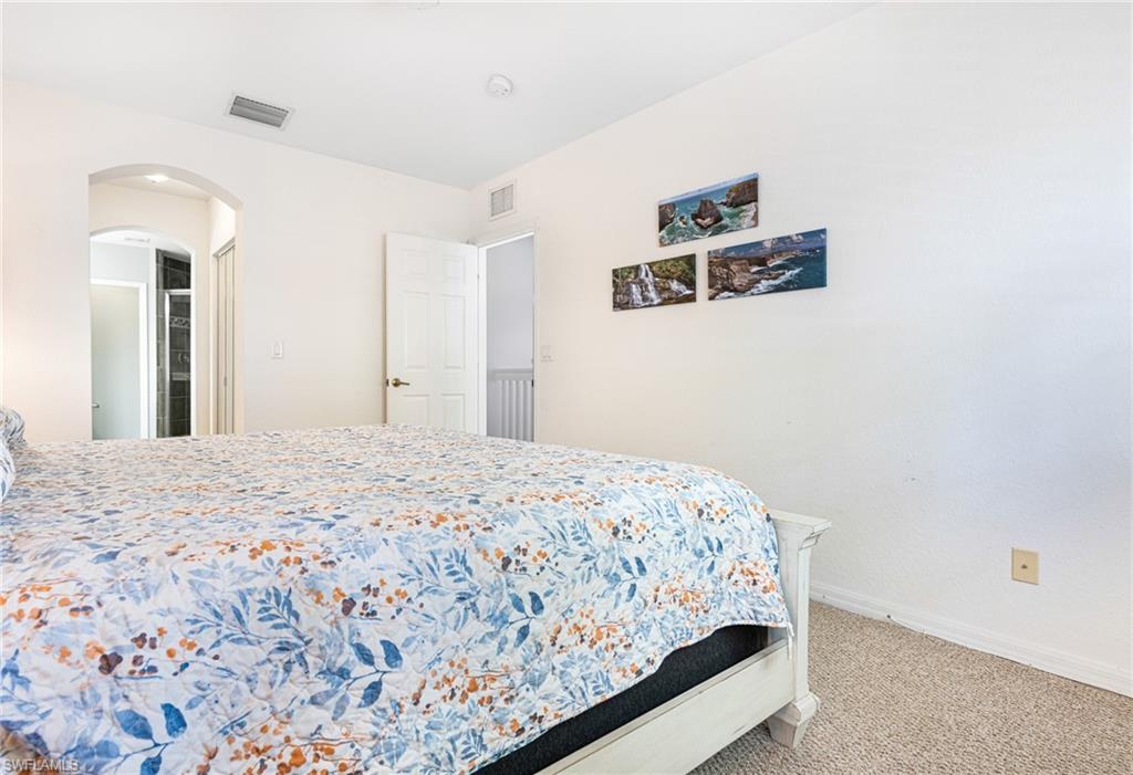 17541 Brickstone LOOP