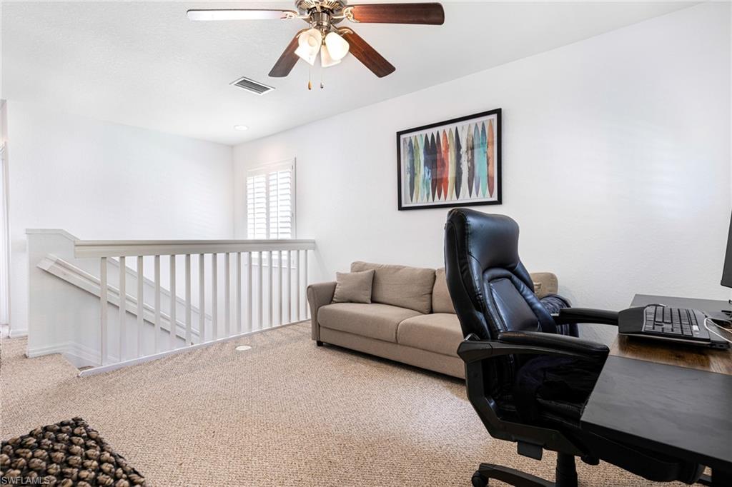 17541 Brickstone LOOP