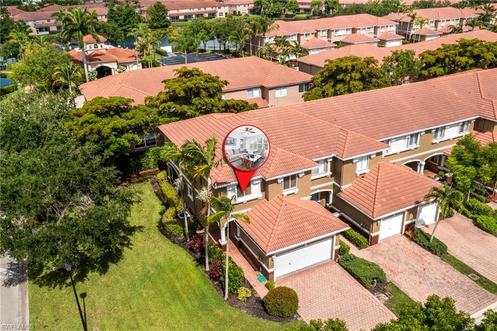17541 Brickstone LOOP