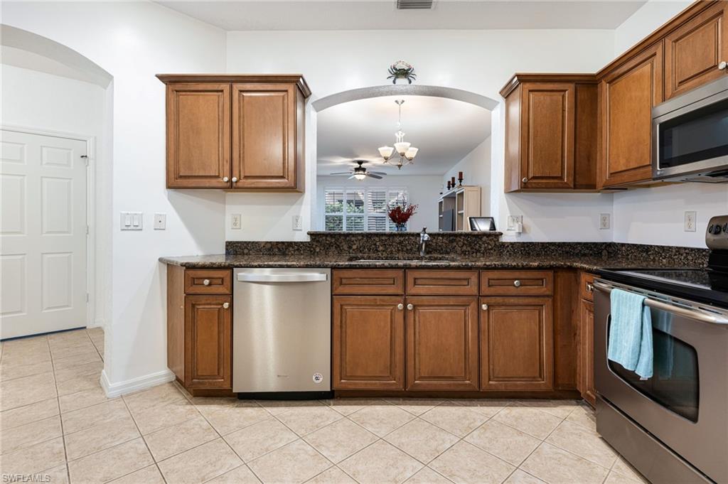 17541 Brickstone LOOP
