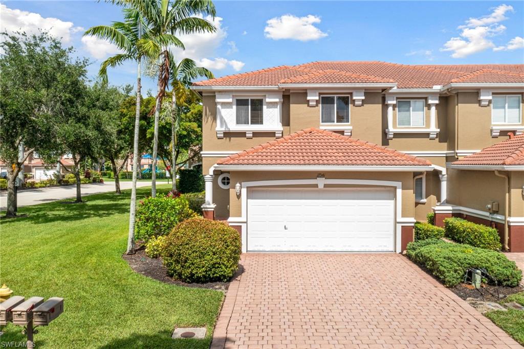 17541 Brickstone LOOP
