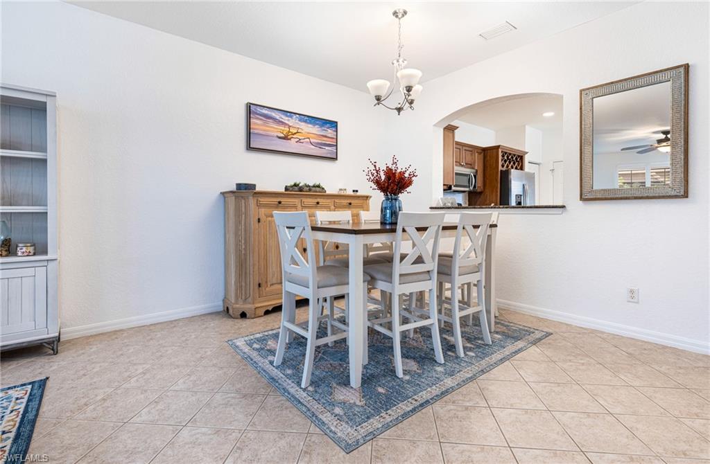 17541 Brickstone LOOP