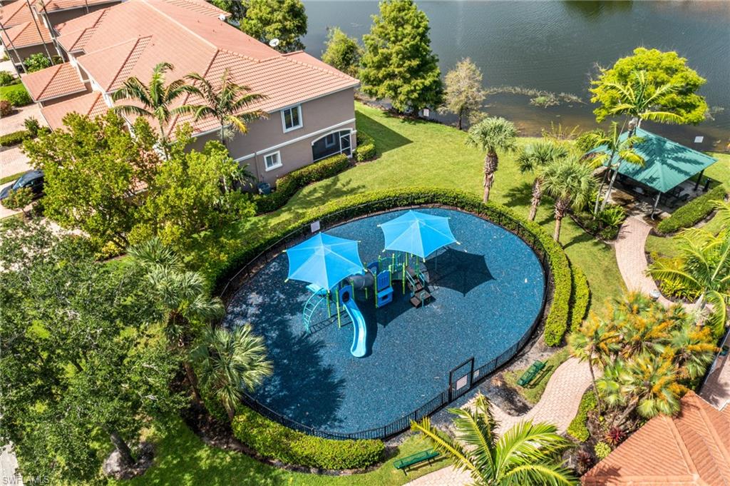 17541 Brickstone LOOP