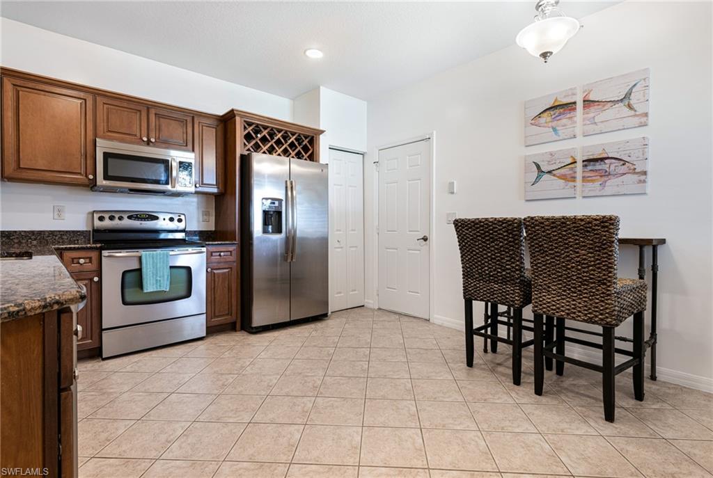 17541 Brickstone LOOP