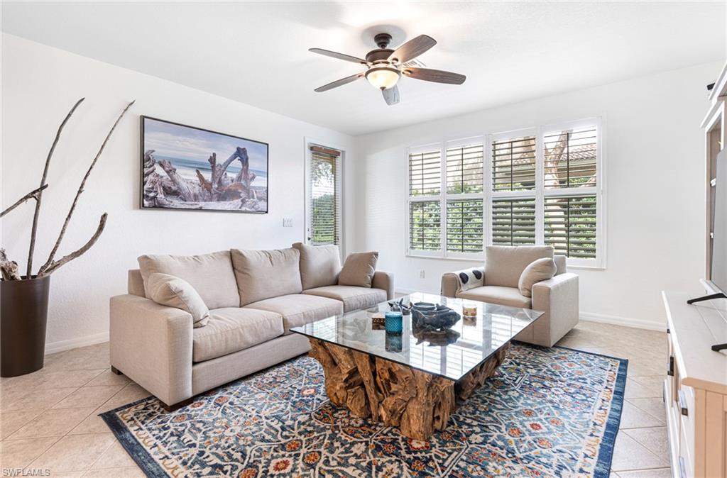 17541 Brickstone LOOP