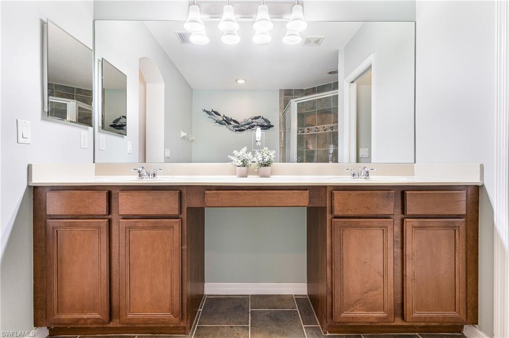 17541 Brickstone LOOP