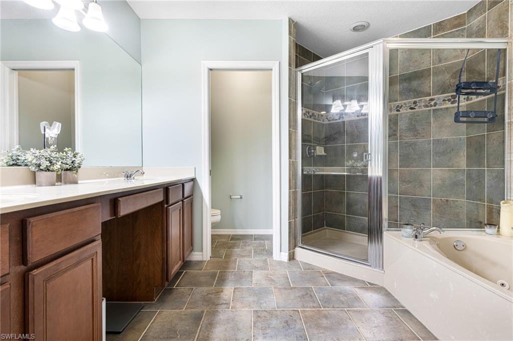 17541 Brickstone LOOP