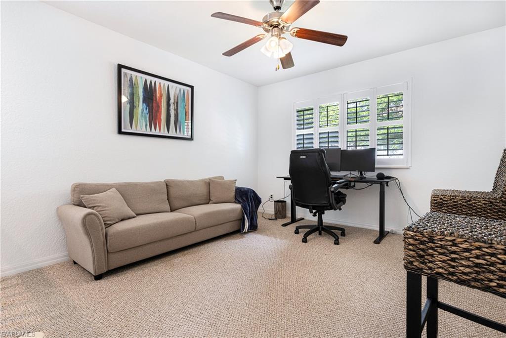 17541 Brickstone LOOP