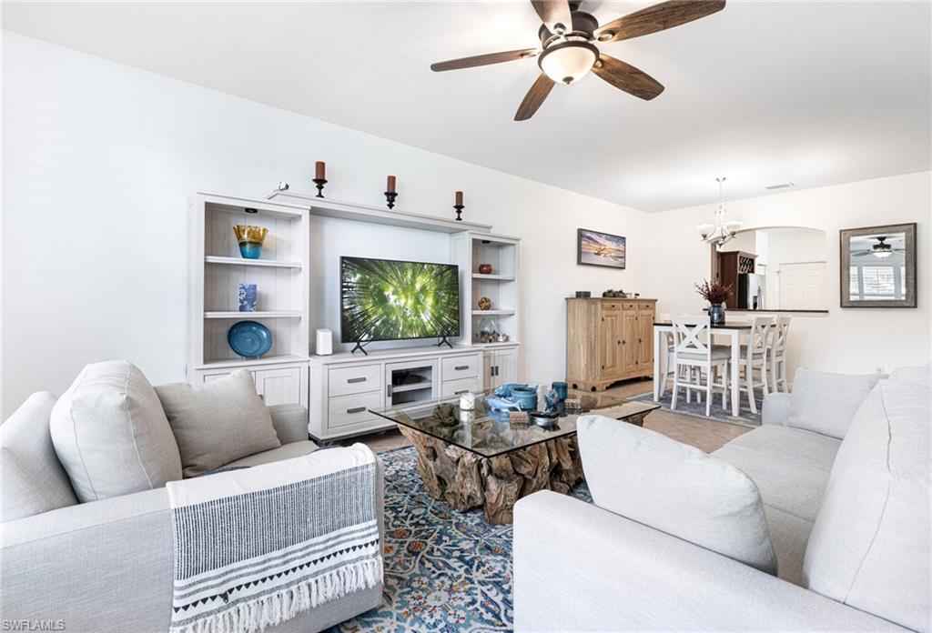 17541 Brickstone LOOP