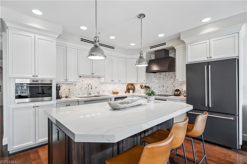 450 Bayfront PL # 4205
