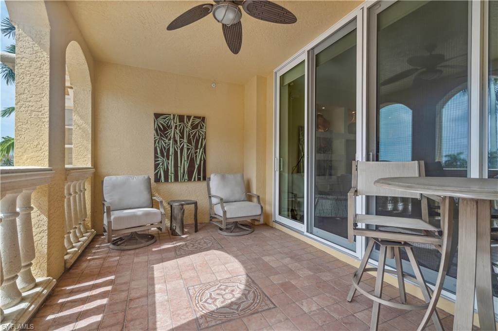 450 Bayfront PL # 4205