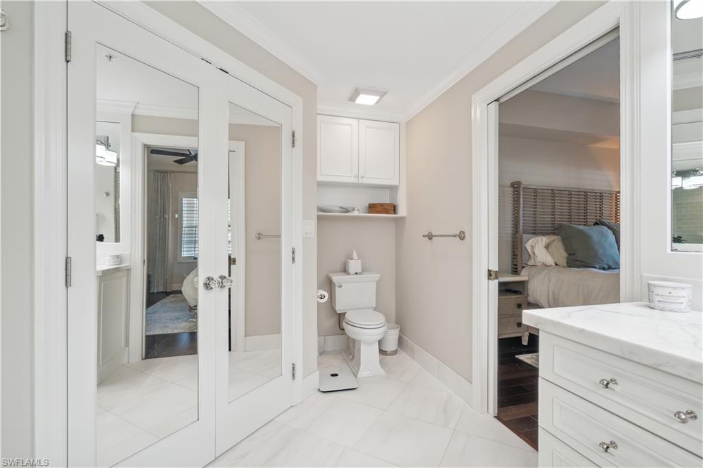 450 Bayfront PL # 4205