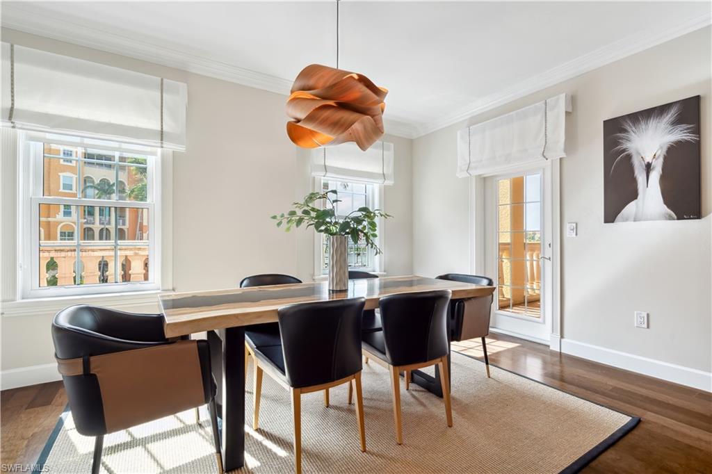 450 Bayfront PL # 4205