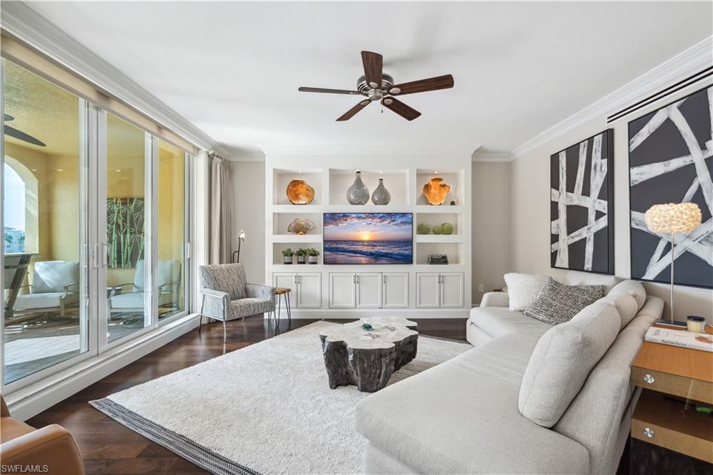 450 Bayfront PL # 4205