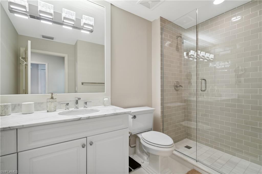 450 Bayfront PL # 4205