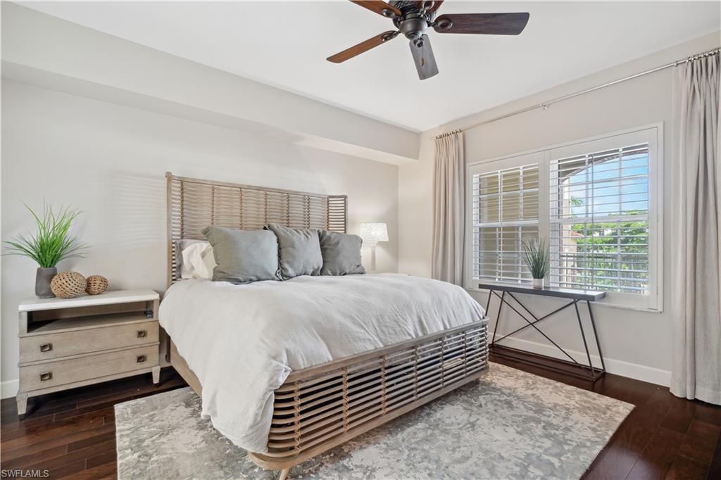 450 Bayfront PL # 4205