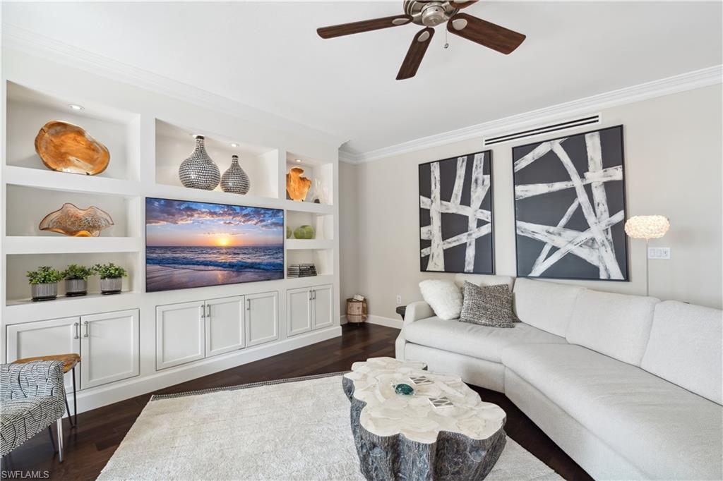 450 Bayfront PL # 4205