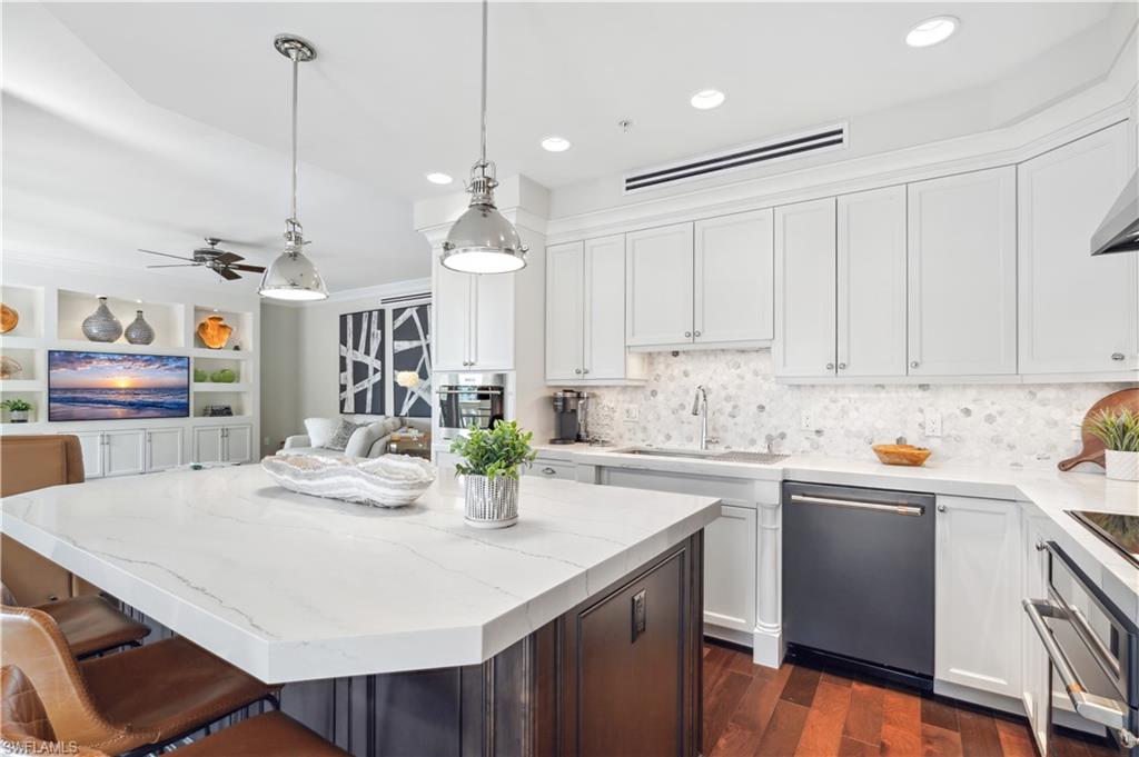 450 Bayfront PL # 4205