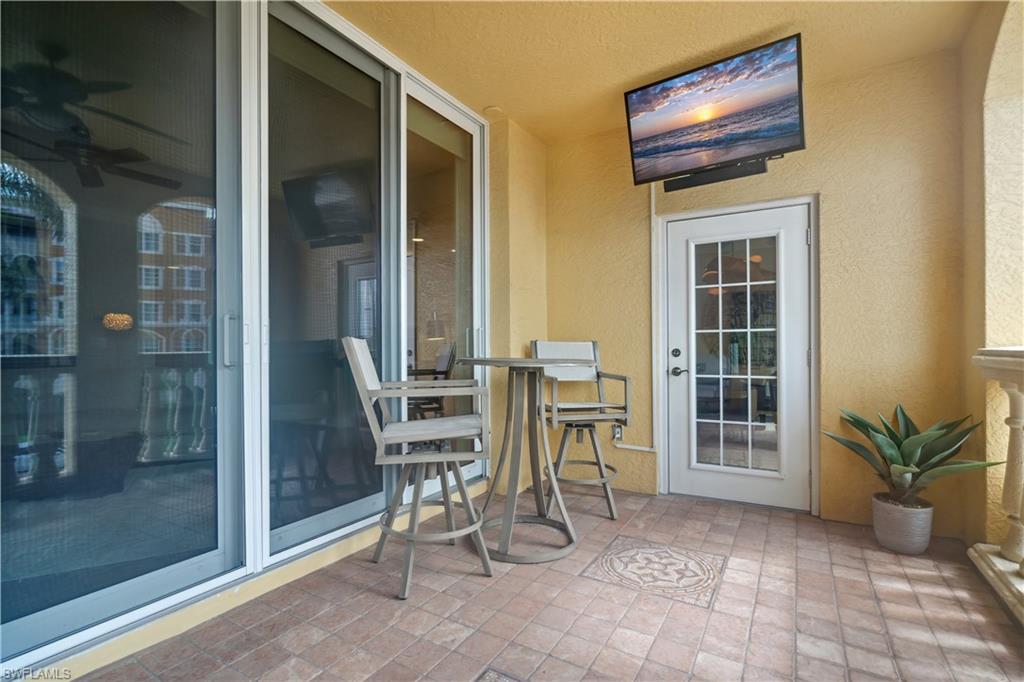 450 Bayfront PL # 4205