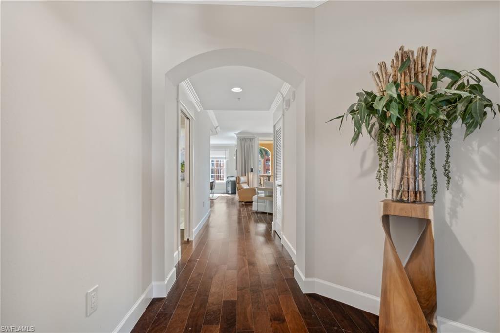 450 Bayfront PL # 4205