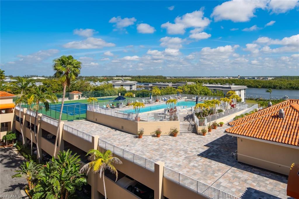 450 Bayfront PL # 4205