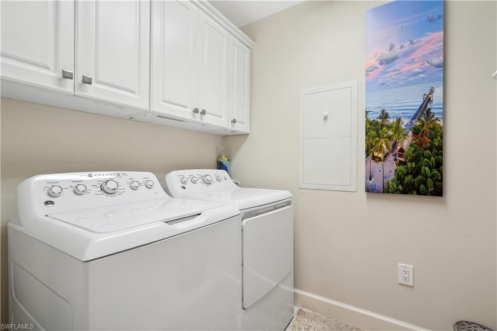 450 Bayfront PL # 4205
