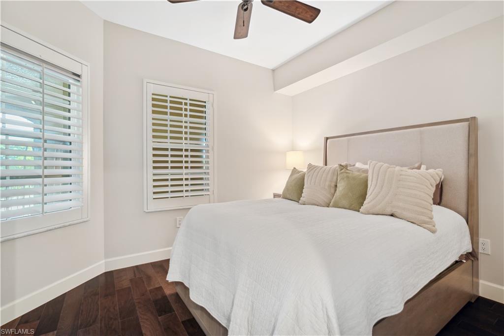 450 Bayfront PL # 4205