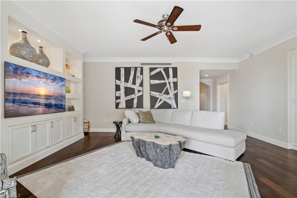 450 Bayfront PL # 4205