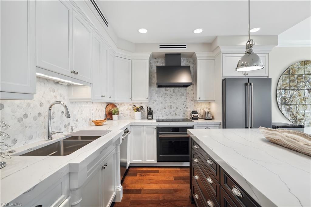 450 Bayfront PL # 4205