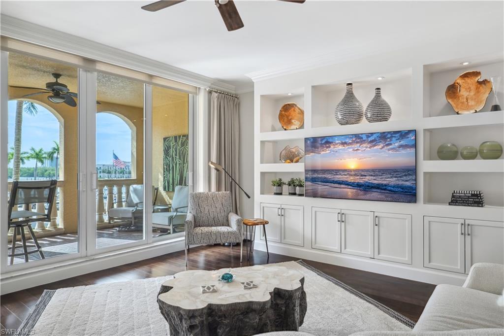 450 Bayfront PL # 4205